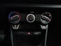 Kia Picanto 1.0 DPi ComfortLine | Automaat | Airconditioning | Cruise Control |