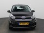 Kia Picanto 1.0 DPi ComfortLine | Automaat | Airconditioning | Cruise Control |