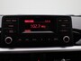 Kia Picanto 1.0 DPi ComfortLine | Automaat | Airconditioning | Cruise Control |