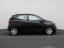 Kia Picanto 1.0 DPi ComfortLine | Automaat | Airconditioning | Cruise Control |