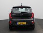 Kia Picanto 1.0 DPi ComfortLine | Automaat | Airconditioning | Cruise Control |