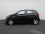 Kia Picanto 1.0 DPi ComfortLine | Automaat | Airconditioning | Cruise Control |