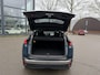 Peugeot 3008 1.6 HYbrid 300 Allure Pack Business PHEV| 300PK!| ADAPTIVE CRUISE CONTROL| STANDKACHEL| STOELVERWARMING| CAMERA VOOR + ACHTER| DODE HOEK SENSOR| ELEKTRISCHE ACHTERKLEP| RIJKLAAR. INCL 12 MND BOVAG GARANTIE