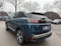 Peugeot 3008 1.6 HYbrid 300 Allure Pack Business PHEV| 300PK!| ADAPTIVE CRUISE CONTROL| STANDKACHEL| STOELVERWARMING| CAMERA VOOR + ACHTER| DODE HOEK SENSOR| ELEKTRISCHE ACHTERKLEP| RIJKLAAR. INCL 12 MND BOVAG GARANTIE