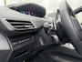 Peugeot 3008 1.6 HYbrid 300 Allure Pack Business PHEV| 300PK!| ADAPTIVE CRUISE CONTROL| STANDKACHEL| STOELVERWARMING| CAMERA VOOR + ACHTER| DODE HOEK SENSOR| ELEKTRISCHE ACHTERKLEP| RIJKLAAR. INCL 12 MND BOVAG GARANTIE