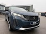 Peugeot 3008 1.6 HYbrid 300 Allure Pack Business PHEV| 300PK!| ADAPTIVE CRUISE CONTROL| STANDKACHEL| STOELVERWARMING| CAMERA VOOR + ACHTER| DODE HOEK SENSOR| ELEKTRISCHE ACHTERKLEP| RIJKLAAR. INCL 12 MND BOVAG GARANTIE
