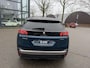 Peugeot 3008 1.6 HYbrid 300 Allure Pack Business PHEV| 300PK!| ADAPTIVE CRUISE CONTROL| STANDKACHEL| STOELVERWARMING| CAMERA VOOR + ACHTER| DODE HOEK SENSOR| ELEKTRISCHE ACHTERKLEP| RIJKLAAR. INCL 12 MND BOVAG GARANTIE
