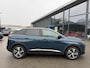 Peugeot 3008 1.6 HYbrid 300 Allure Pack Business PHEV| 300PK!| ADAPTIVE CRUISE CONTROL| STANDKACHEL| STOELVERWARMING| CAMERA VOOR + ACHTER| DODE HOEK SENSOR| ELEKTRISCHE ACHTERKLEP| RIJKLAAR. INCL 12 MND BOVAG GARANTIE