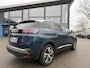 Peugeot 3008 1.6 HYbrid 300 Allure Pack Business PHEV| 300PK!| ADAPTIVE CRUISE CONTROL| STANDKACHEL| STOELVERWARMING| CAMERA VOOR + ACHTER| DODE HOEK SENSOR| ELEKTRISCHE ACHTERKLEP| RIJKLAAR. INCL 12 MND BOVAG GARANTIE