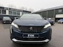 Peugeot 3008 1.6 HYbrid 300 Allure Pack Business PHEV| 300PK!| ADAPTIVE CRUISE CONTROL| STANDKACHEL| STOELVERWARMING| CAMERA VOOR + ACHTER| DODE HOEK SENSOR| ELEKTRISCHE ACHTERKLEP| RIJKLAAR. INCL 12 MND BOVAG GARANTIE