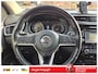 Nissan Qashqai 1.2 Tekna 117.000km Rijklaar incl 1 jaar Bovag garantie
