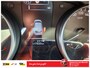 Nissan Qashqai 1.2 Tekna Navi/360/Cruise/Clima Rijklaar incl 1 jaar Bovag garantie
