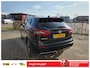 Nissan Qashqai 1.2 Tekna 117.000km Rijklaar incl 1 jaar Bovag garantie