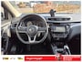 Nissan Qashqai 1.2 Tekna 117.000km Rijklaar incl 1 jaar Bovag garantie