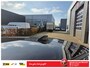 Nissan Qashqai 1.2 Tekna Navi/360/Cruise/Clima Rijklaar incl 1 jaar Bovag garantie