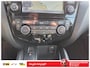 Nissan Qashqai 1.2 Tekna 117.000km Rijklaar incl 1 jaar Bovag garantie