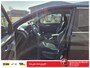 Nissan Qashqai 1.2 Tekna Navi/360/Cruise/Clima Rijklaar incl 1 jaar Bovag garantie