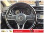 Nissan Qashqai 1.2 Tekna Navi/360/Cruise/Clima Rijklaar incl 1 jaar Bovag garantie