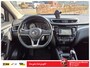 Nissan Qashqai 1.2 Tekna Navi/360/Cruise/Clima Rijklaar incl 1 jaar Bovag garantie