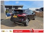 Nissan Qashqai 1.2 Tekna 117.000km Rijklaar incl 1 jaar Bovag garantie