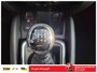 Nissan Qashqai 1.2 Tekna Navi/360/Cruise/Clima Rijklaar incl 1 jaar Bovag garantie