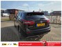 Nissan Qashqai 1.2 Tekna Navi/360/Cruise/Clima Rijklaar incl 1 jaar Bovag garantie