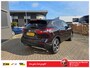 Nissan Qashqai 1.2 Tekna Navi/360/Cruise/Clima Rijklaar incl 1 jaar Bovag garantie