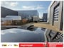 Nissan Qashqai 1.2 Tekna 117.000km Rijklaar incl 1 jaar Bovag garantie