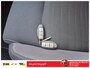 Nissan Qashqai 1.2 Tekna Navi/360/Cruise/Clima Rijklaar incl 1 jaar Bovag garantie