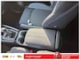 Nissan Qashqai 1.2 Tekna Navi/360/Cruise/Clima Rijklaar incl 1 jaar Bovag garantie