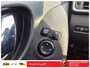 Nissan Qashqai 1.2 Tekna Navi/360/Cruise/Clima Rijklaar incl 1 jaar Bovag garantie