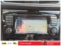 Nissan Qashqai 1.2 Tekna Navi/360/Cruise/Clima Rijklaar incl 1 jaar Bovag garantie