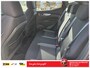 Nissan Qashqai 1.2 Tekna Navi/360/Cruise/Clima Rijklaar incl 1 jaar Bovag garantie