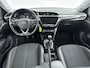 Opel Corsa 1.2 100 pk Elegance | Nieuwe Distributieriem | 1ste eigenaar | 17"LMV | LEER/Stof | AppleCarPlay/Android | LED lampen | Airco
