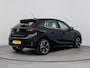 Opel Corsa 1.2 100 pk Elegance | Nieuwe Distributieriem | 1ste eigenaar | 17"LMV | LEER/Stof | AppleCarPlay/Android | LED lampen | Airco