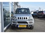 Suzuki Jimny 1.3 JLX