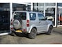Suzuki Jimny 1.3 JLX