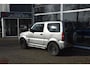 Suzuki Jimny 1.3 JLX