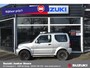 Suzuki Jimny 1.3 JLX