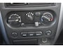 Suzuki Jimny 1.3 JLX
