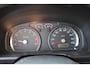 Suzuki Jimny 1.3 JLX