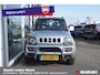 Suzuki Jimny 1.3 JLX