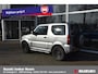 Suzuki Jimny 1.3 JLX