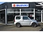 Suzuki Jimny 1.3 JLX