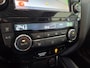 Nissan Qashqai 1.2 N-Connecta * Navigatie/Panorama/camera !