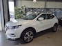 Nissan Qashqai 1.2 N-Connecta * Navigatie/Panorama/camera !