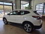 Nissan Qashqai 1.2 N-Connecta * Navigatie/Panorama/camera !