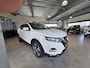 Nissan Qashqai 1.2 N-Connecta * Navigatie/Panorama/camera !