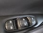 Nissan Qashqai 1.2 N-Connecta * Navigatie/Panorama/camera !