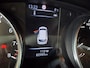 Nissan Qashqai 1.2 N-Connecta * Navigatie/Panorama/camera !